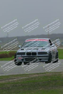 media/Dec-13-2025-OnGrid (Sat) [[98be3c0626]]/Time Attack/Sweeper/